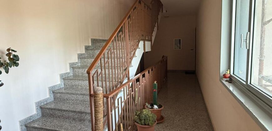Appartamento Panoramico
