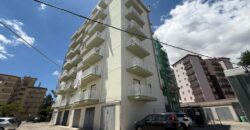 Appartamento Panoramico