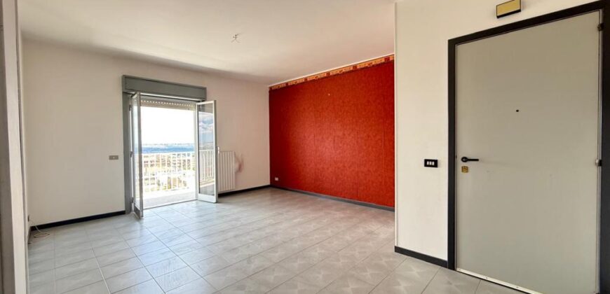 Appartamento Panoramico