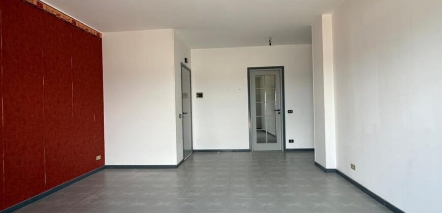 Appartamento Panoramico