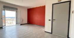 Appartamento Panoramico