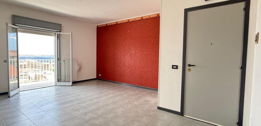 Appartamento Panoramico
