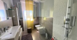 Appartamento ristrutturato