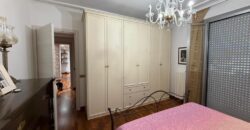 Appartamento ristrutturato