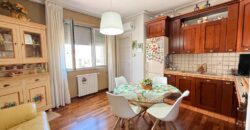 Appartamento ristrutturato