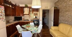 Appartamento ristrutturato