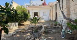 Villa al mare
