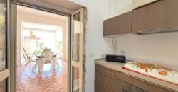 Villa al mare