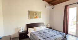 Villetta Ragusa