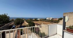Villa al mare