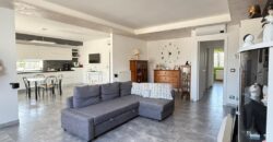 Villetta Ragusa