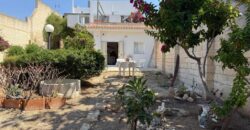 Villa al mare