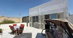 Villa al mare