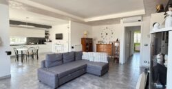 Villetta Ragusa
