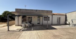 Villetta Ragusa