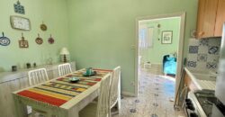 Casa in Pietra Locale