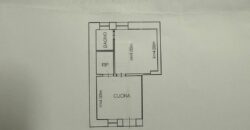 Casa in Pietra Locale