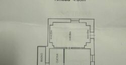 Casa in Pietra Locale