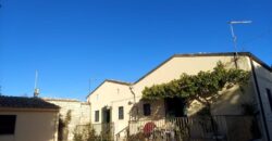 Casa in Pietra Locale