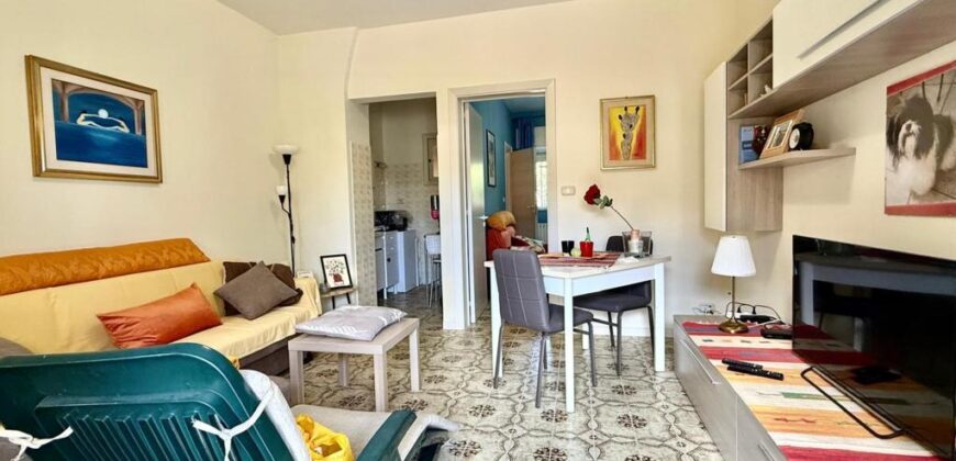 Casa in Pietra Locale