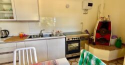 Casa in Pietra Locale