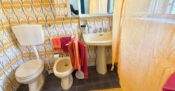 Casa in Pietra Locale