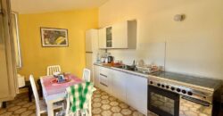 Casa in Pietra Locale