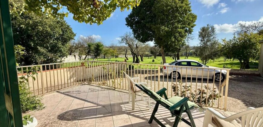 Casa in Pietra Locale