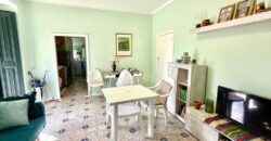 Casa in Pietra Locale