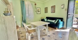 Casa in Pietra Locale