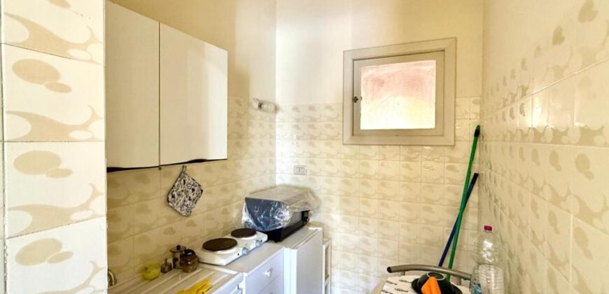 Casa in Pietra Locale