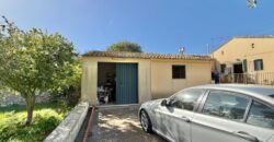 Casa in Pietra Locale