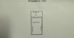 Casa in Pietra Locale