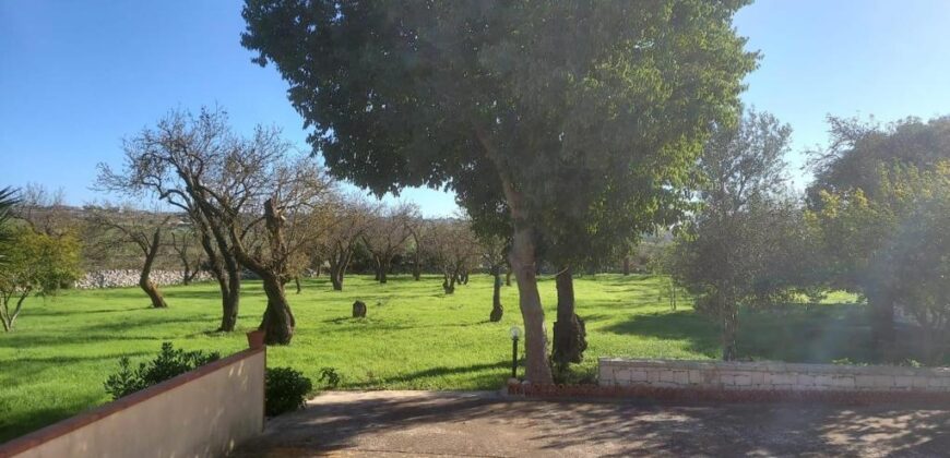 Casa in Pietra Locale