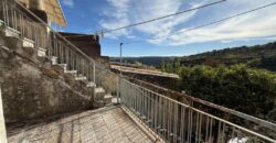 Casa con giardino in Vendita a Ragusa