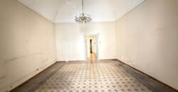 Casa con giardino in Vendita a Ragusa