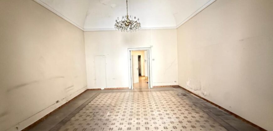 Casa con giardino in Vendita a Ragusa