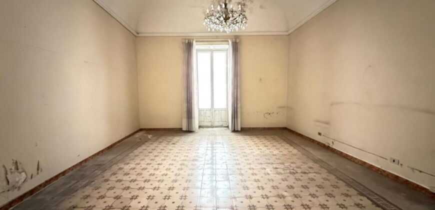 Casa con giardino in Vendita a Ragusa