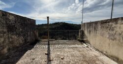 Casa con giardino in Vendita a Ragusa