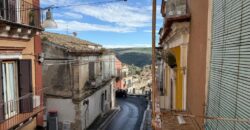 Casa con giardino in Vendita a Ragusa