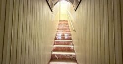 Casa con giardino in Vendita a Ragusa