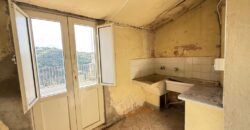 Casa con giardino in Vendita a Ragusa