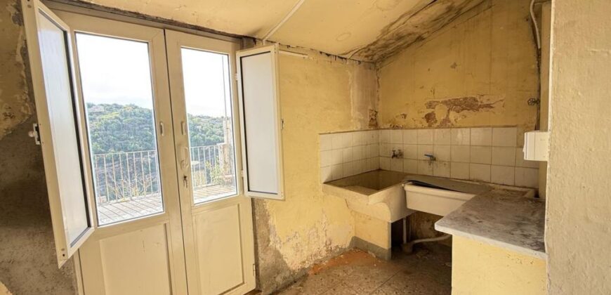 Casa con giardino in Vendita a Ragusa