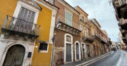 Casa con giardino in Vendita a Ragusa