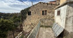 Casa con giardino in Vendita a Ragusa
