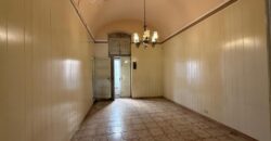 Casa con giardino in Vendita a Ragusa