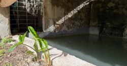 Casa con giardino in Vendita a Ragusa