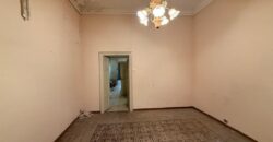 Casa con giardino in Vendita a Ragusa