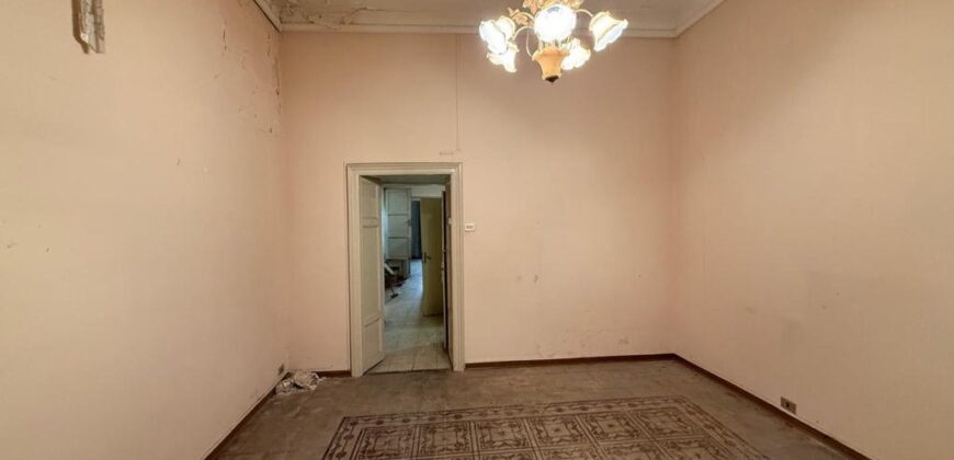 Casa con giardino in Vendita a Ragusa