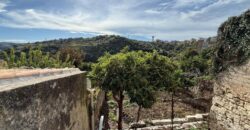Casa con giardino in Vendita a Ragusa